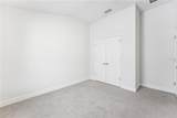 111 Krenson Bay Loop - Photo 20