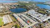 111 Krenson Bay Loop - Photo 30