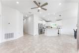 111 Krenson Bay Loop - Photo 5