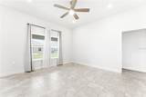 111 Krenson Bay Loop - Photo 6