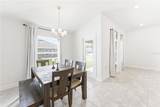 111 Krenson Bay Loop - Photo 8