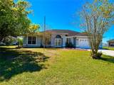 2085 Raymond Drive - Photo 2