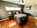 2085 Raymond Drive - Photo 24