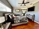2085 Raymond Drive - Photo 25