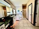 2085 Raymond Drive - Photo 27
