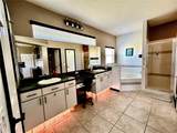 2085 Raymond Drive - Photo 28