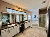 2085 Raymond Drive - Photo 29