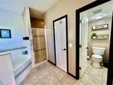 2085 Raymond Drive - Photo 30