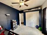 2085 Raymond Drive - Photo 31