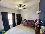 2085 Raymond Drive - Photo 32