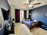 2085 Raymond Drive - Photo 33
