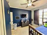 2085 Raymond Drive - Photo 34