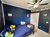 2085 Raymond Drive - Photo 35
