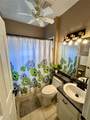 2085 Raymond Drive - Photo 36