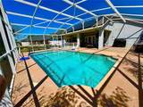 2085 Raymond Drive - Photo 37