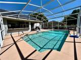 2085 Raymond Drive - Photo 38
