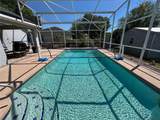 2085 Raymond Drive - Photo 39