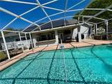 2085 Raymond Drive - Photo 40