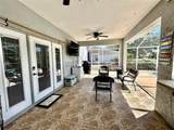 2085 Raymond Drive - Photo 41