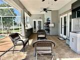2085 Raymond Drive - Photo 42