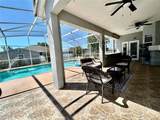2085 Raymond Drive - Photo 43