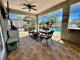 2085 Raymond Drive - Photo 44