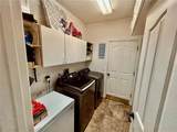 2085 Raymond Drive - Photo 45