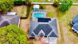 2085 Raymond Drive - Photo 47