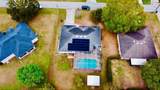 2085 Raymond Drive - Photo 48