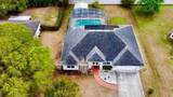 2085 Raymond Drive - Photo 49