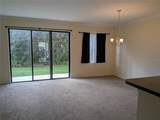 1187 Chervil Drive - Photo 10
