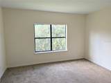1187 Chervil Drive - Photo 13