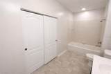 1187 Chervil Drive - Photo 14