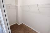 1187 Chervil Drive - Photo 15