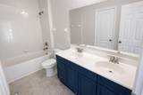 1187 Chervil Drive - Photo 16