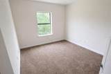 1187 Chervil Drive - Photo 17