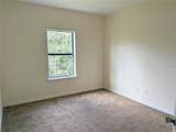 1187 Chervil Drive - Photo 18