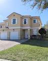 1187 Chervil Drive - Photo 2