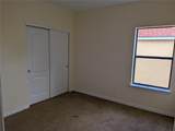 1187 Chervil Drive - Photo 20