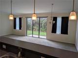 1187 Chervil Drive - Photo 9
