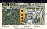 4200 Vine Street - Photo 7
