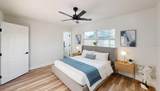 501 Heritage Boulevard - Photo 10