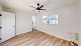 501 Heritage Boulevard - Photo 11