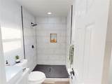 501 Heritage Boulevard - Photo 12