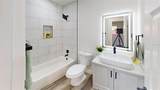 501 Heritage Boulevard - Photo 17
