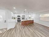 501 Heritage Boulevard - Photo 7