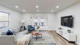 501 Heritage Boulevard - Photo 8