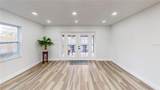 501 Heritage Boulevard - Photo 9