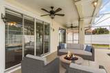 10116 Facet Court - Photo 4