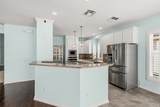 10116 Facet Court - Photo 8